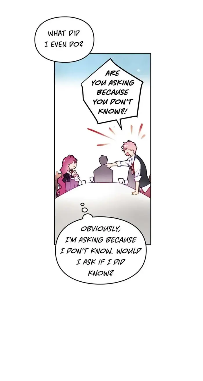 Villains Are Destined to Die Chapter 40 image 19_optimized